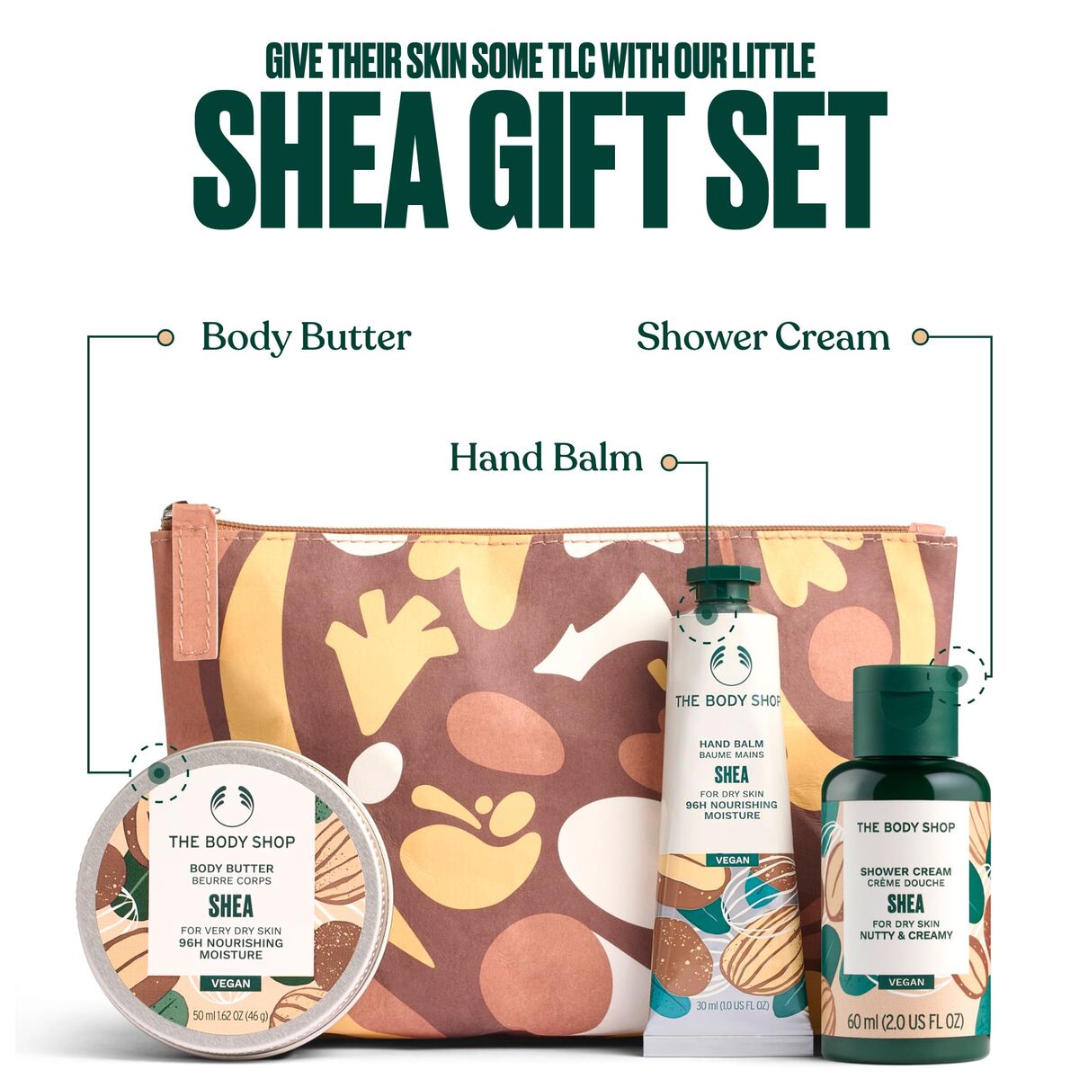 V3H8DCB54048B8D3AB4CD72598B260B8A6CR7533375P2