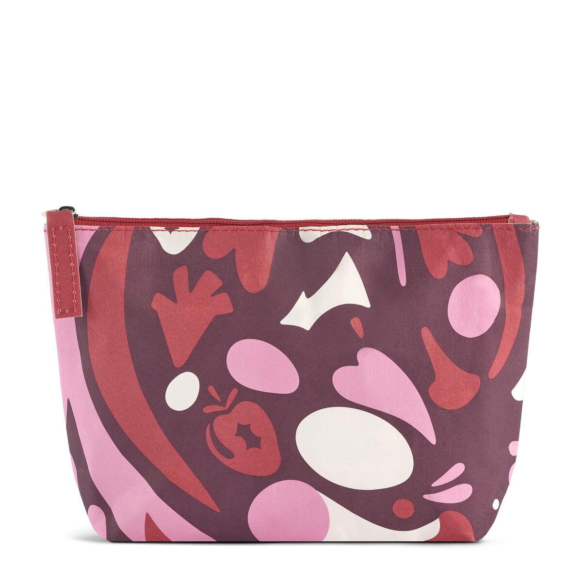 V3HECFE07F446F5E1D5589E642242642804R7533414P2