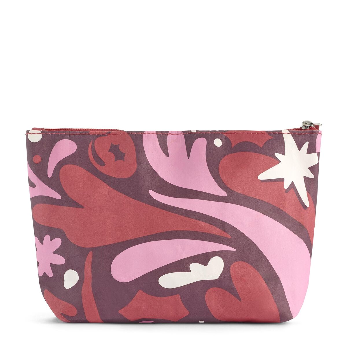 V3HA1F82DC7EB539C9A2A194463E0E4F3DDR7533415P3