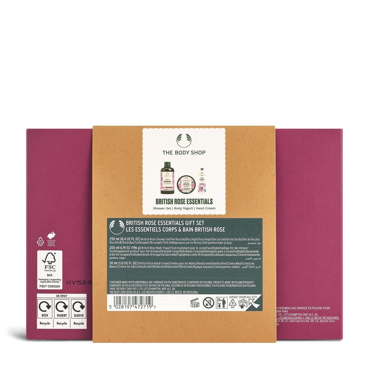 V3H246366865A46ACAEE76708673A7027DBR7533368P3