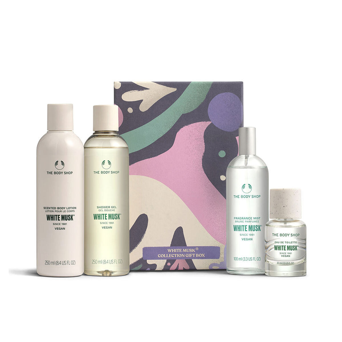 V3H8D4F8459B0028EAA79DEA189F7DA37C4R7529559P1