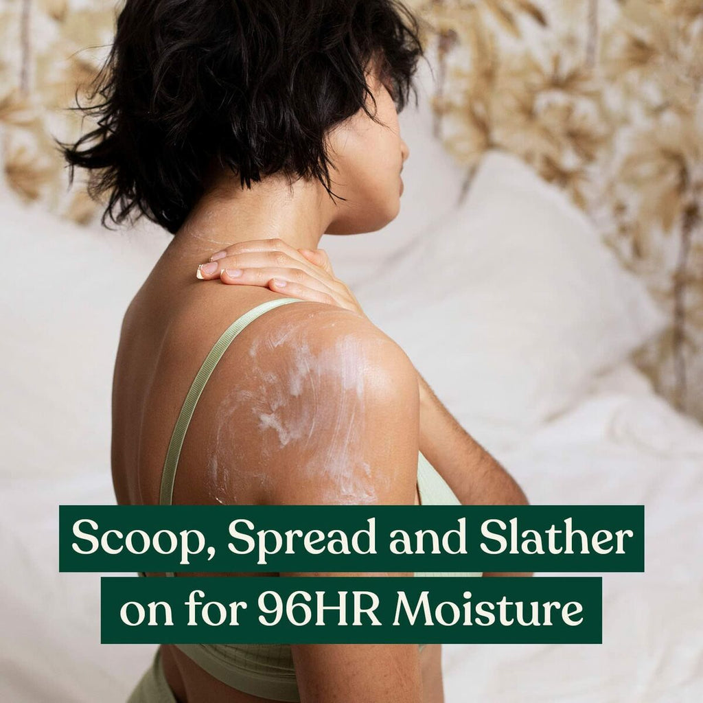 V5HF9761D5A9394B1E20C8E1CE74CFCFFC9R4401608P2