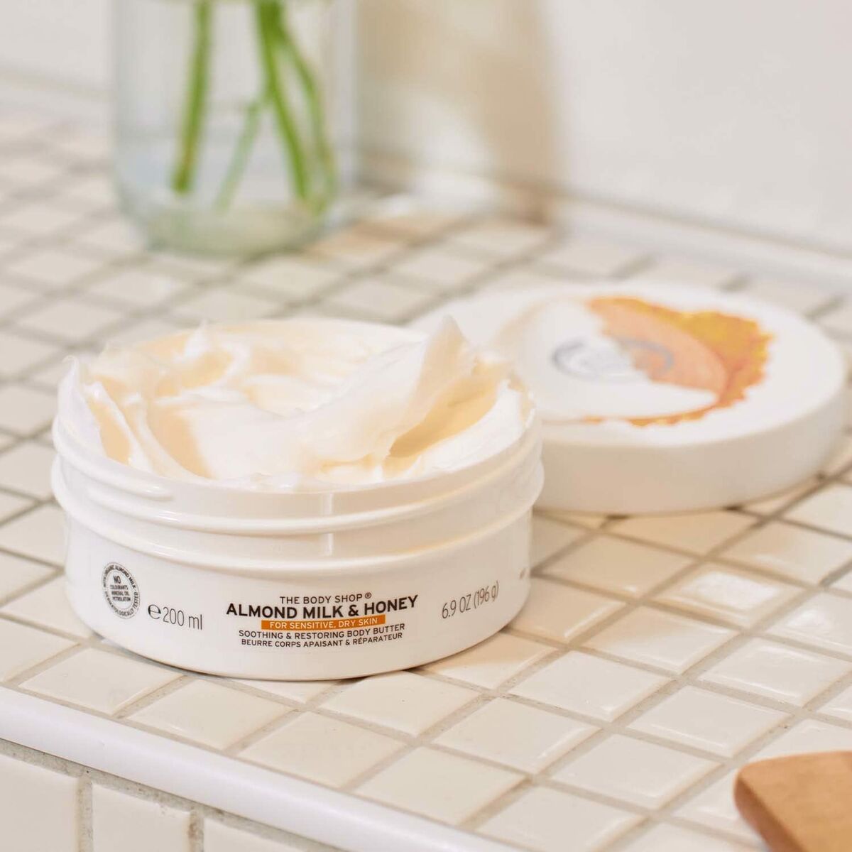 V5H2AB0B1A3404F48DC44C56759F0731B87R4401610P3