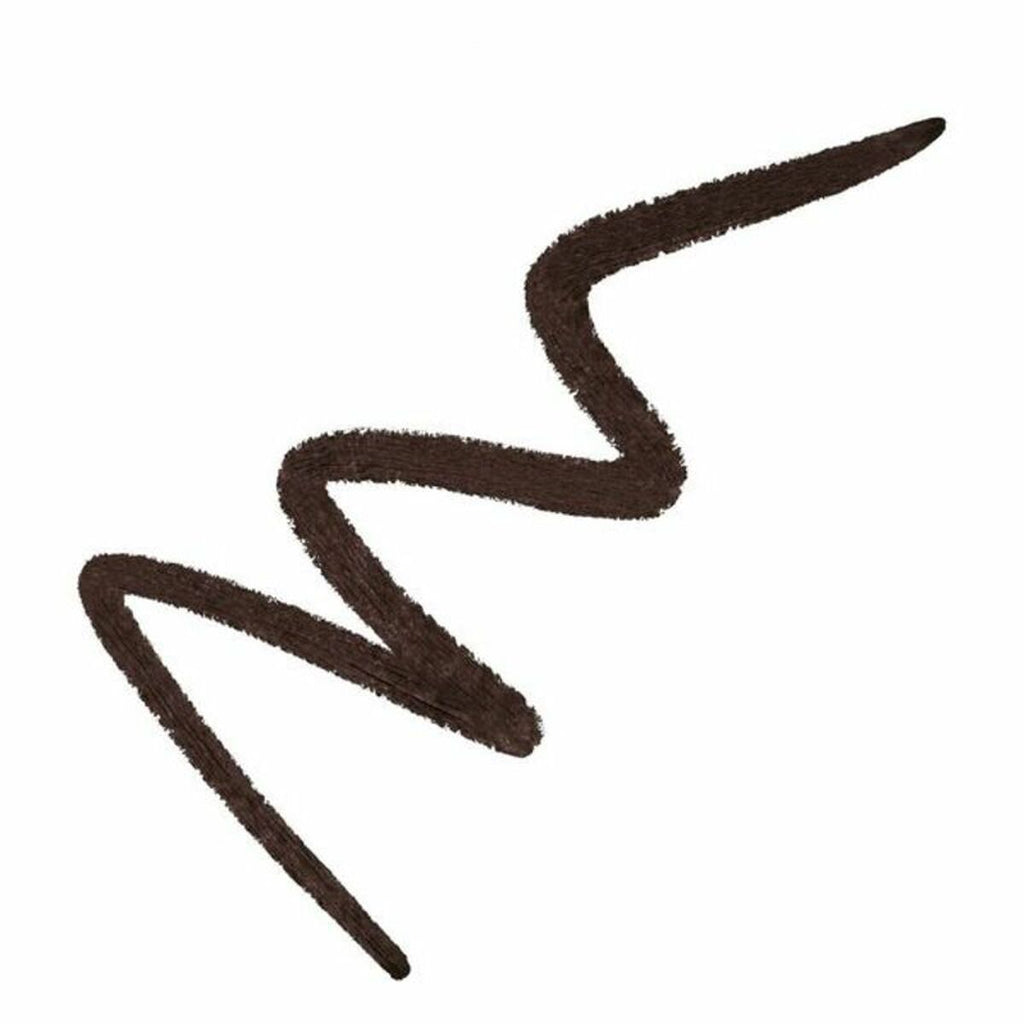 V10H20039E66A94471808845DA490D9AE85CR3968601P3