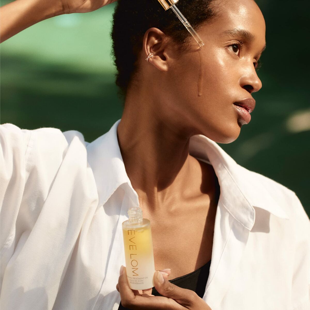 V3H9F2A07E1A3BCD7D58D888F0045EC2525R7477112P7