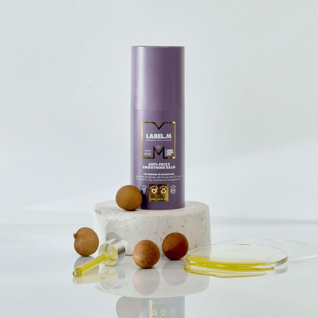 V3H78588FBC584D49F39B82B0F0DF2D07FBR7427387P2