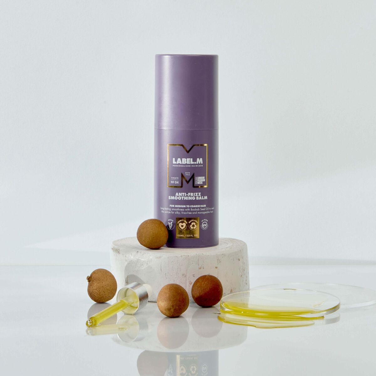 V3H78588FBC584D49F39B82B0F0DF2D07FBR7427387P2