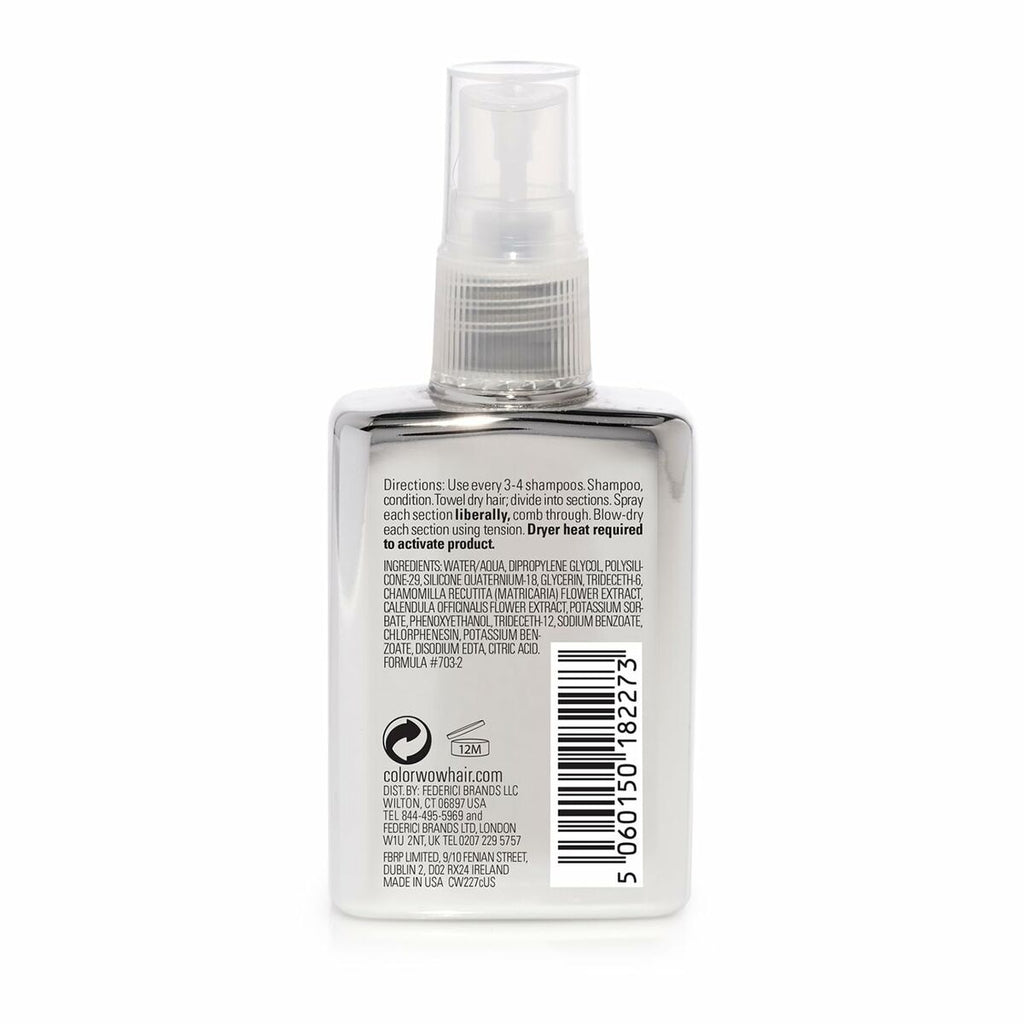 V4HB4333E0E97BF6E6D3058786A8D3F9890R6241821P2