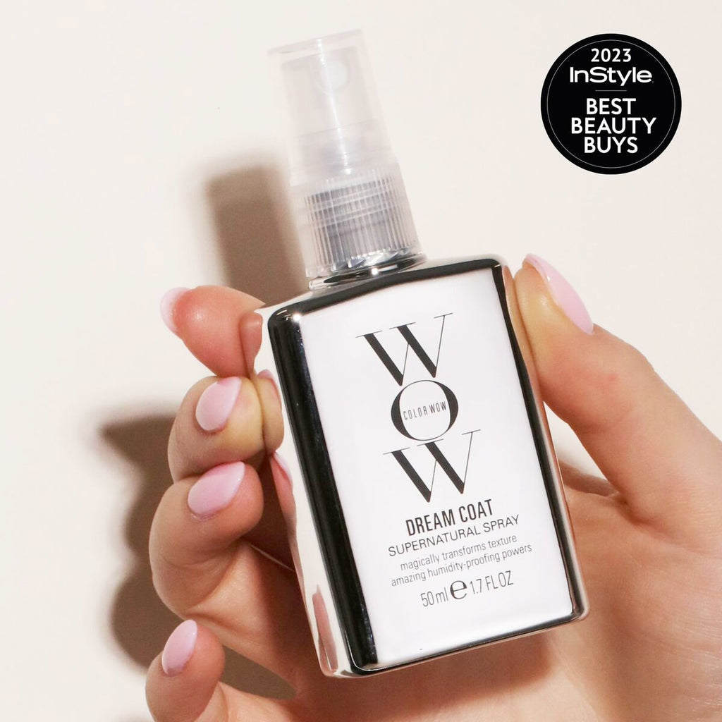 V4H69646776EA0BEB8ABB974558F4C1A886R6241823P3