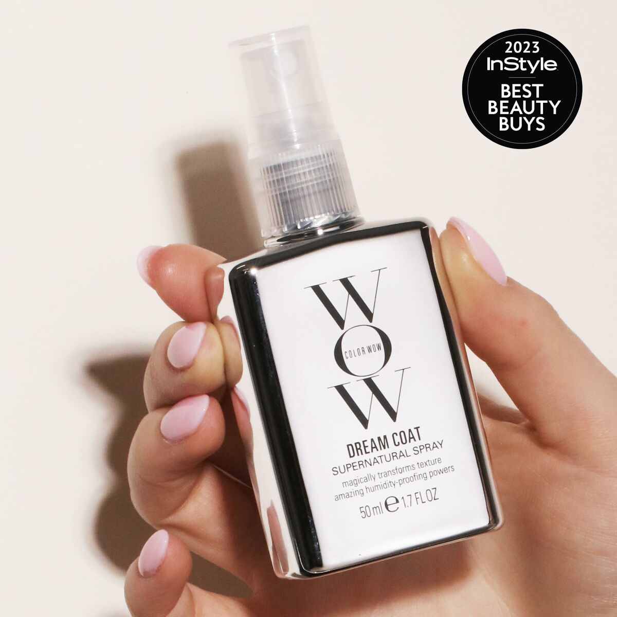 V4H69646776EA0BEB8ABB974558F4C1A886R6241823P3