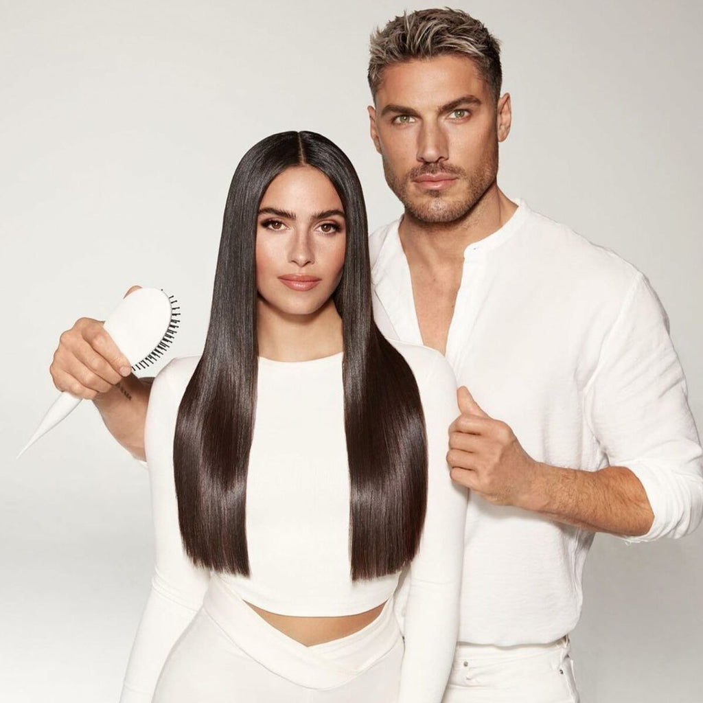 V4H313D3A70430332DA92EDF52481BF6919R6241825P4