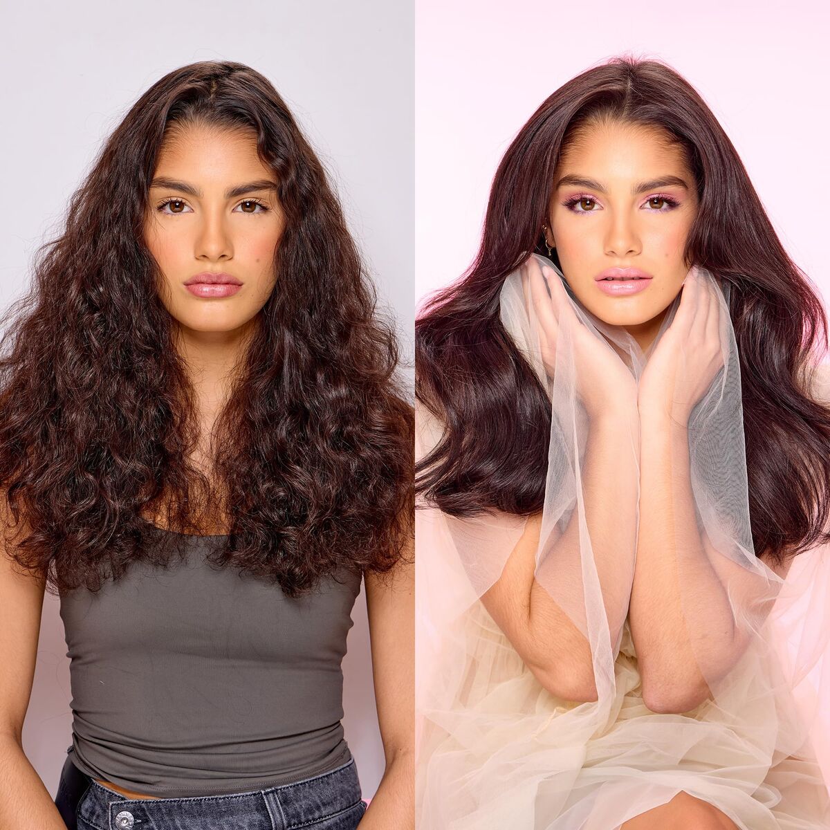 V3H8897DB1A46B6DBAE9074700BF3D2FDB3R7493867P7