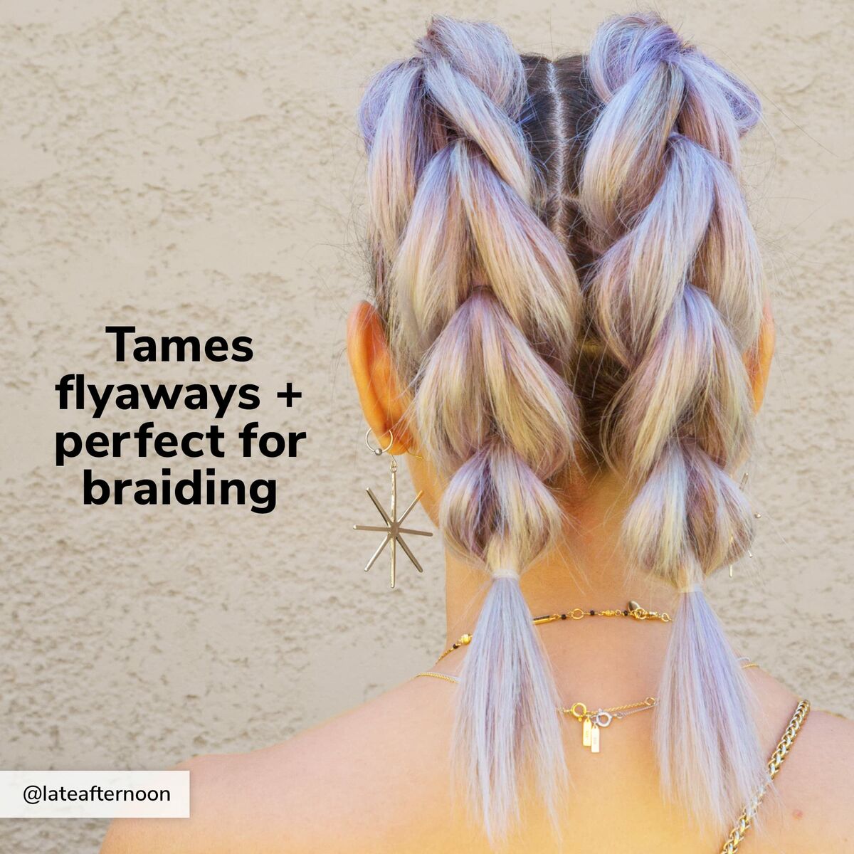 V4H7E76ED067235DA8C7E2DBCFDFBE94F3CR5718500P7