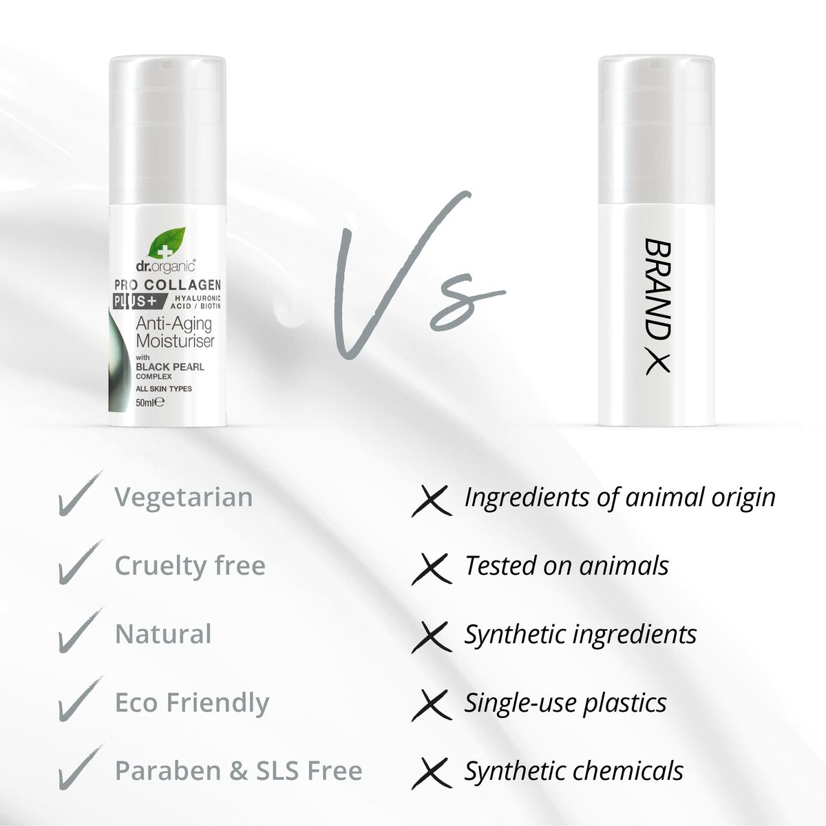 V6H5C266B1F2801CB42094F618DD378646BR6064099P8