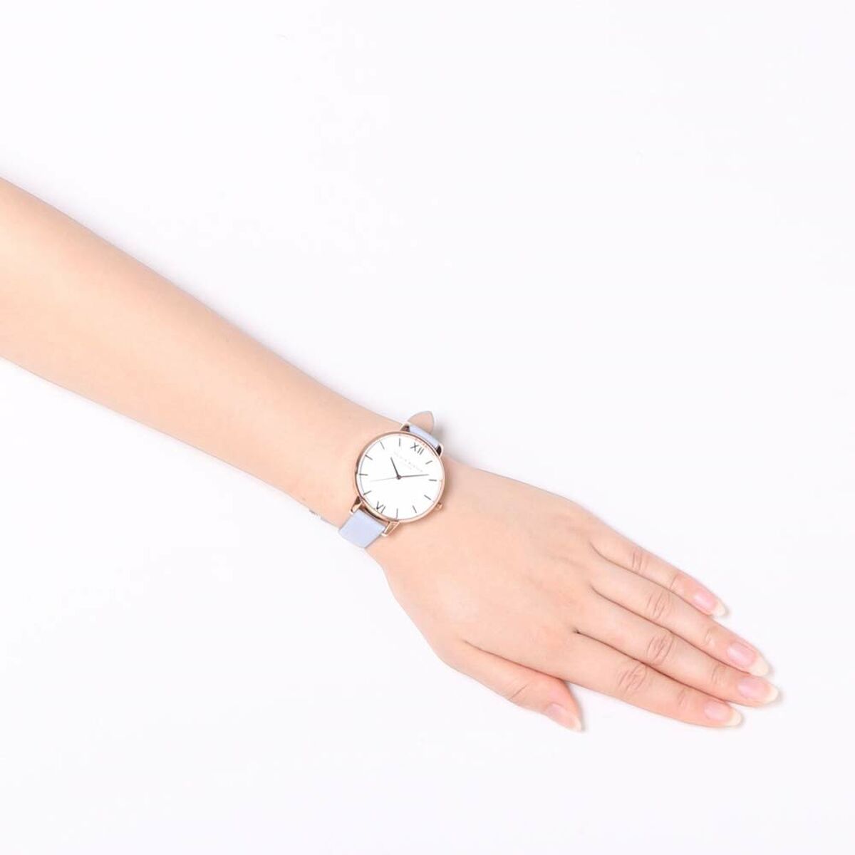 V3H49CDC8D92CF65C8719083559C27B05E0R6269676P5