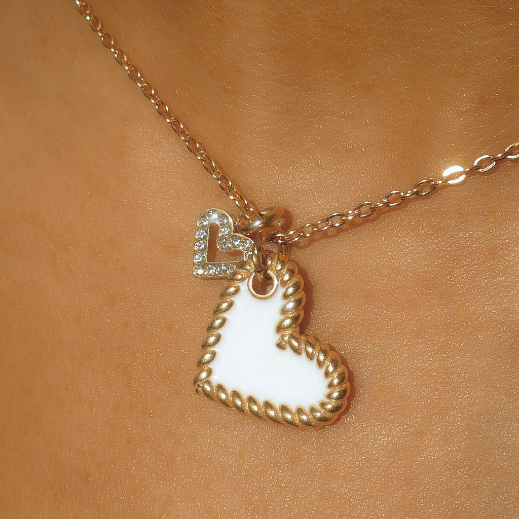 V5H06C8630B9369CF4E77EA822CCC47B901R4386914P3