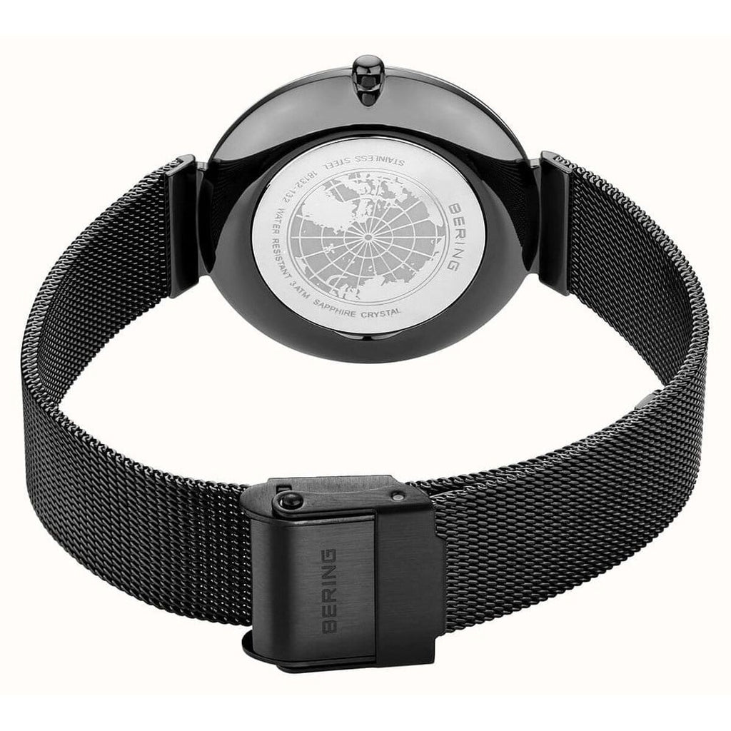 V2H707721C3277837048D1C7DD46689D9C6R7465623P2