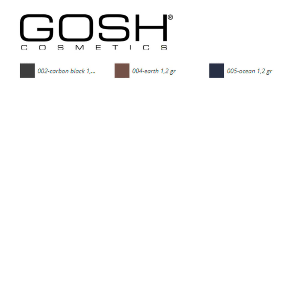 V12HBFEC0D4F2F9D3217B732E24D0AB55323R5535112P5