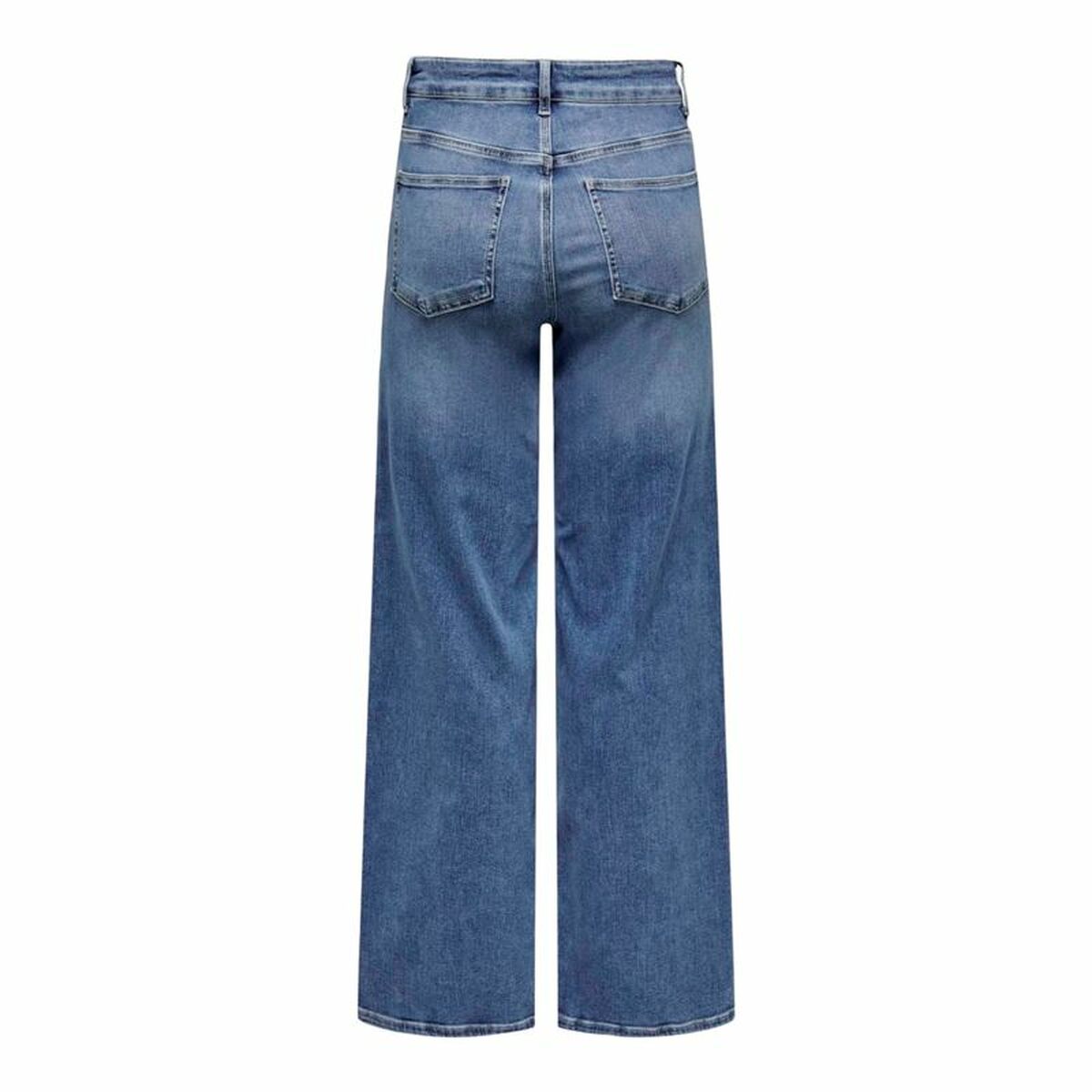 V4H8255FA6029DB43D483E941B69E64B245R7107484P2