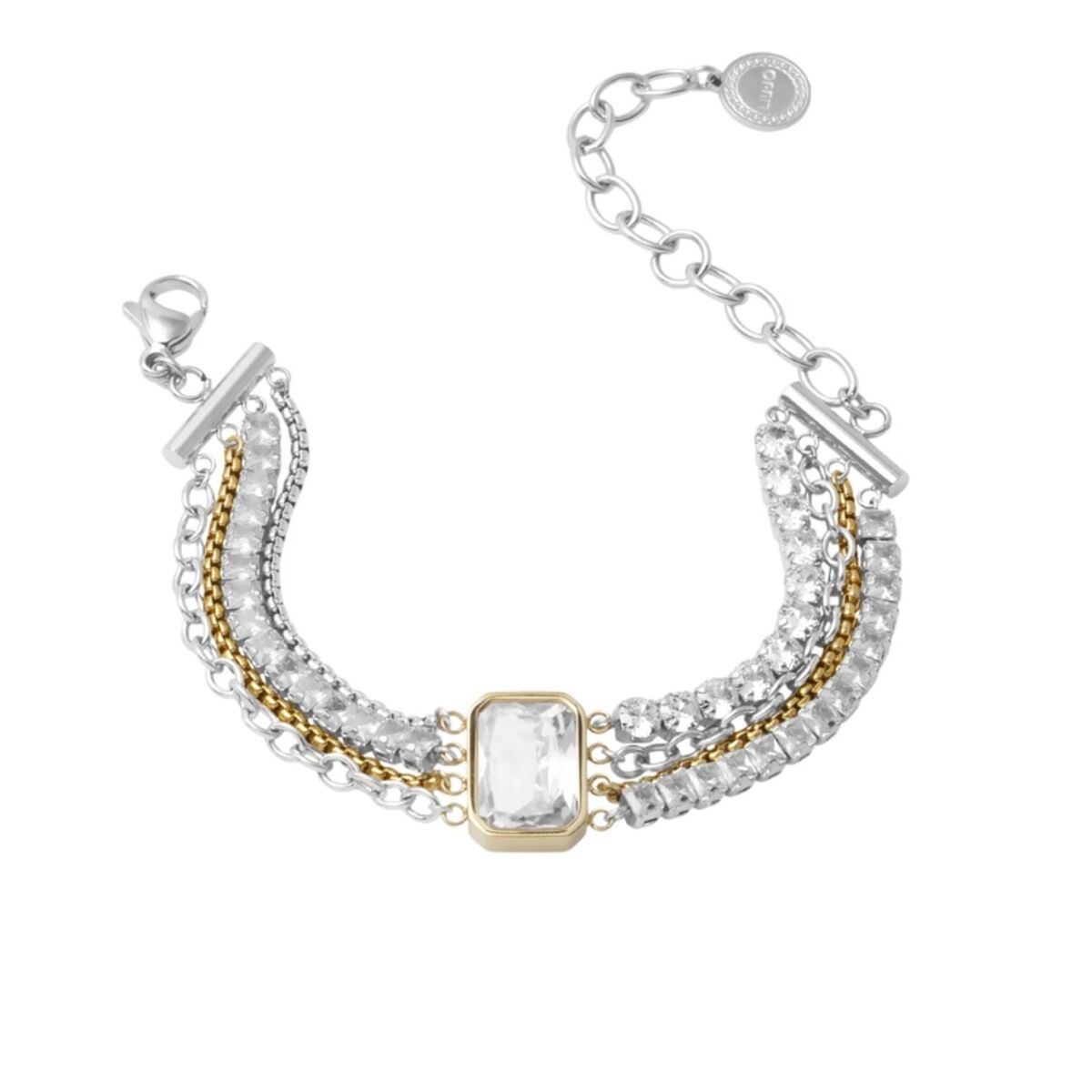 V2H6001A3E9FA9B30A1765740D3AB0BFD6DR7551064P1