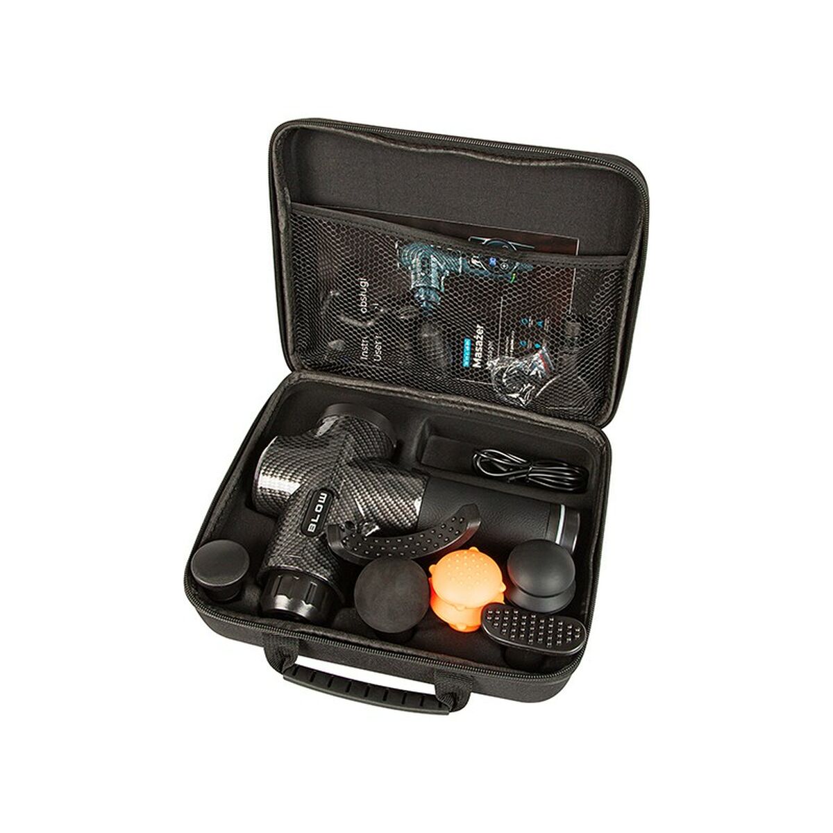 V6HF9FB18E13C6F7A27294E8E2FE88BEFE4R4005893P3