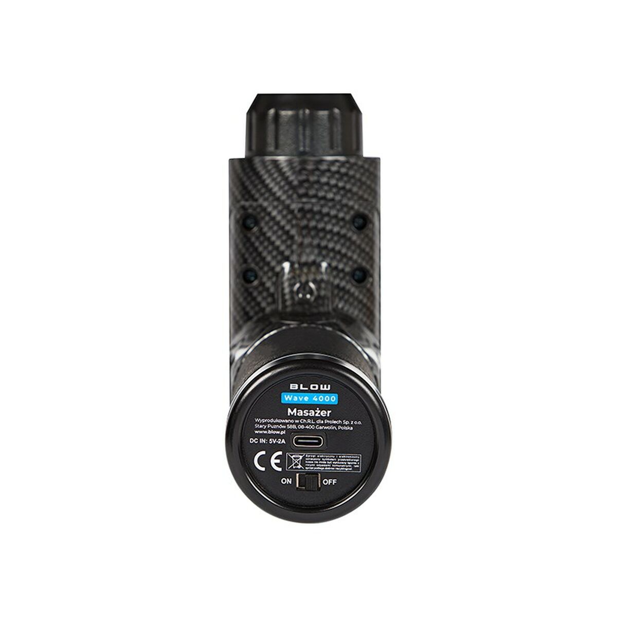 V6HDFD220E3F530C75E9C2E597AC96052B3R4005894P4