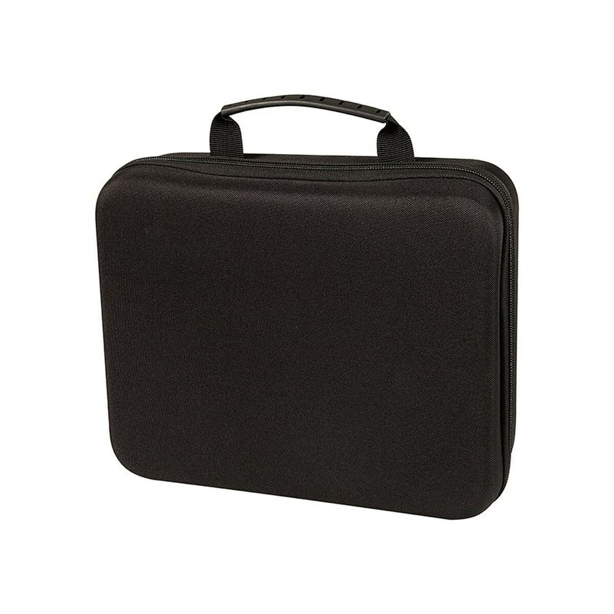 V6HCA2ABA782801740415B0B5642FFA3F56R4005895P5