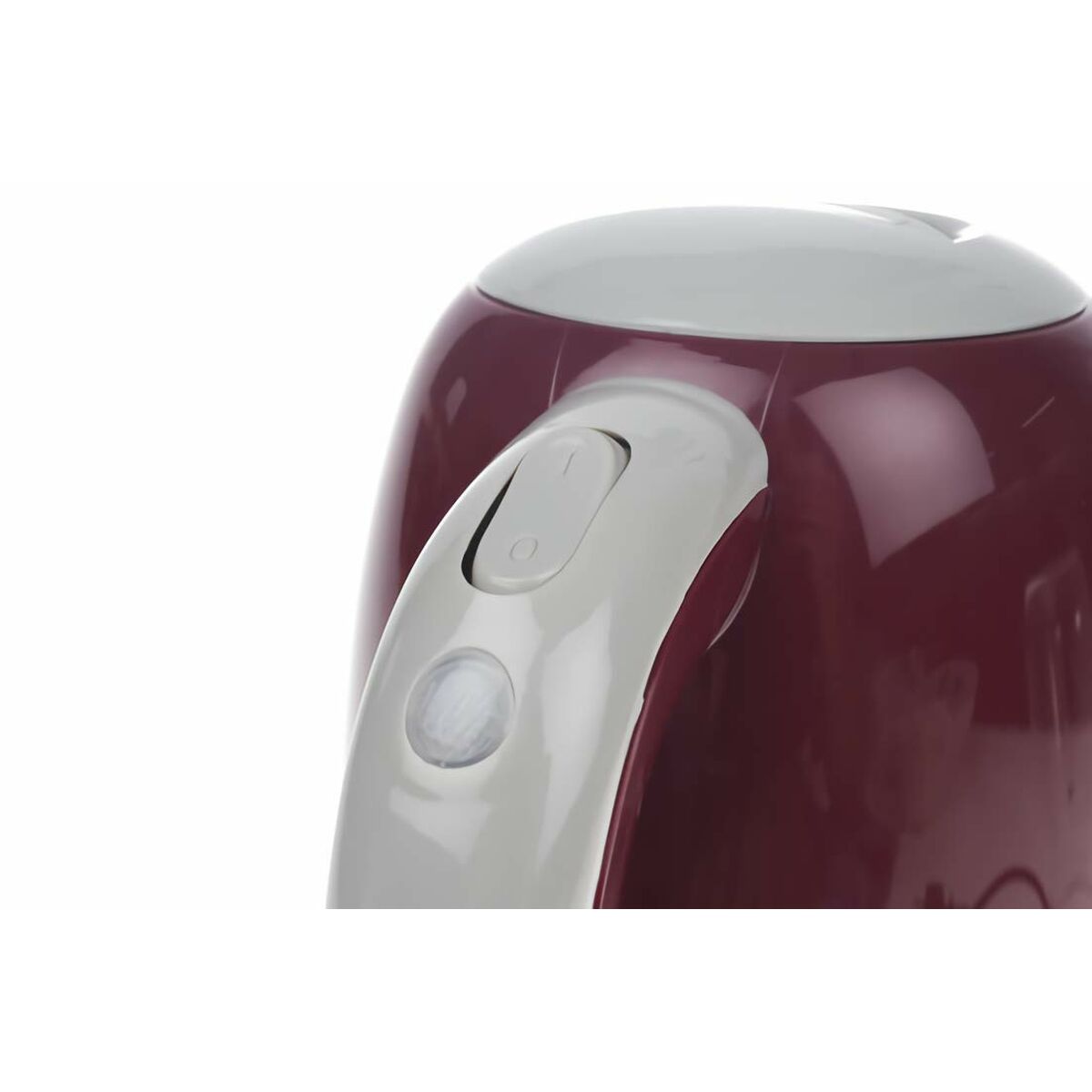 V6H030884D27B70D43CFEE2E0AE9F1801DBR4115424P2