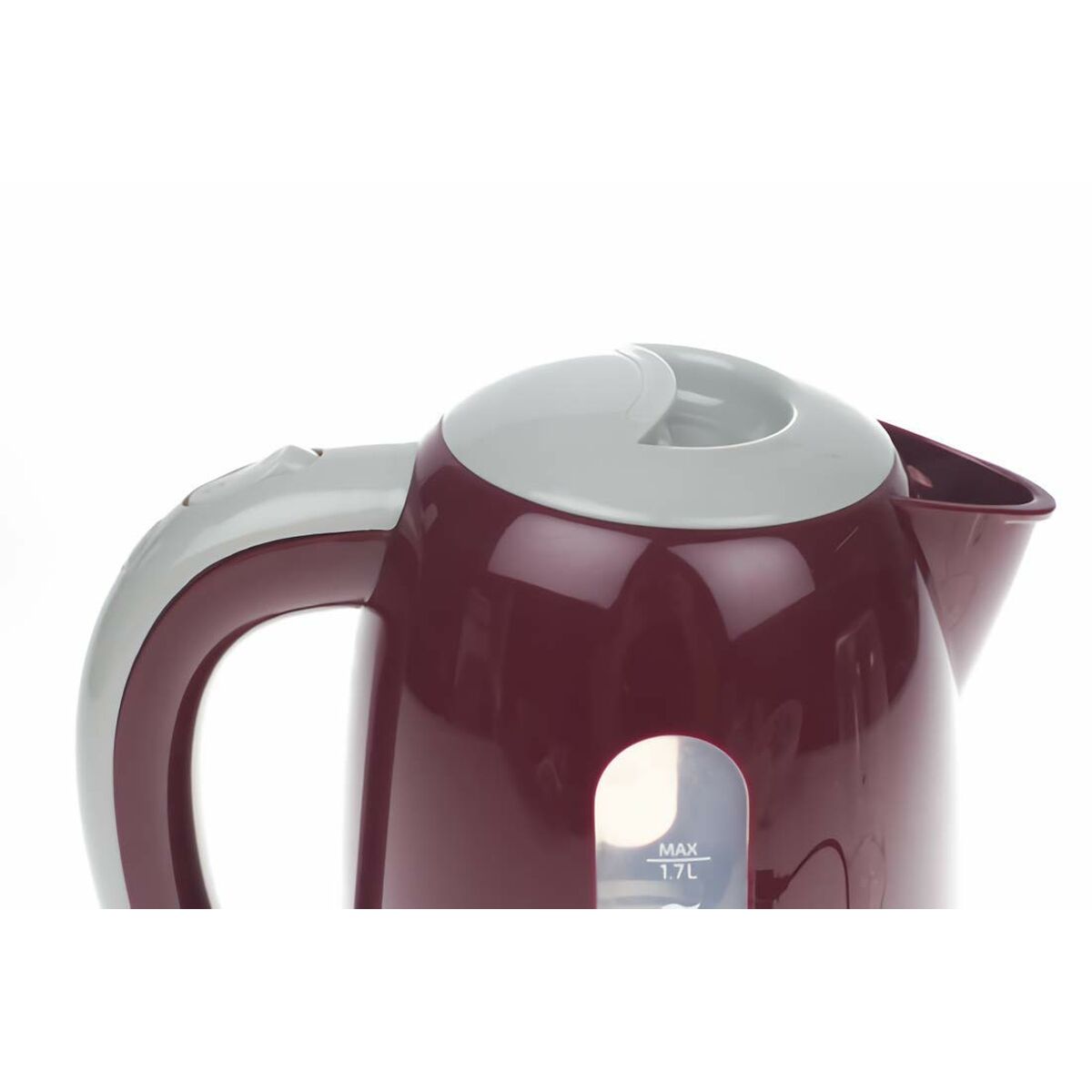 V6H7AF9EA5FEE52802FA165605650D542D0R4115425P3