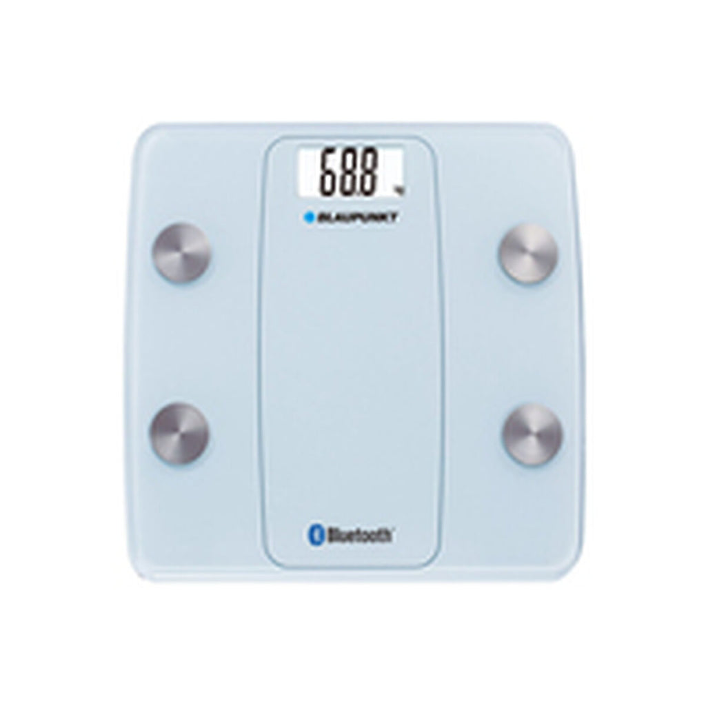 V7HCB161AEA5313A5EAE9F39C24D9CE5C86R6183936P2