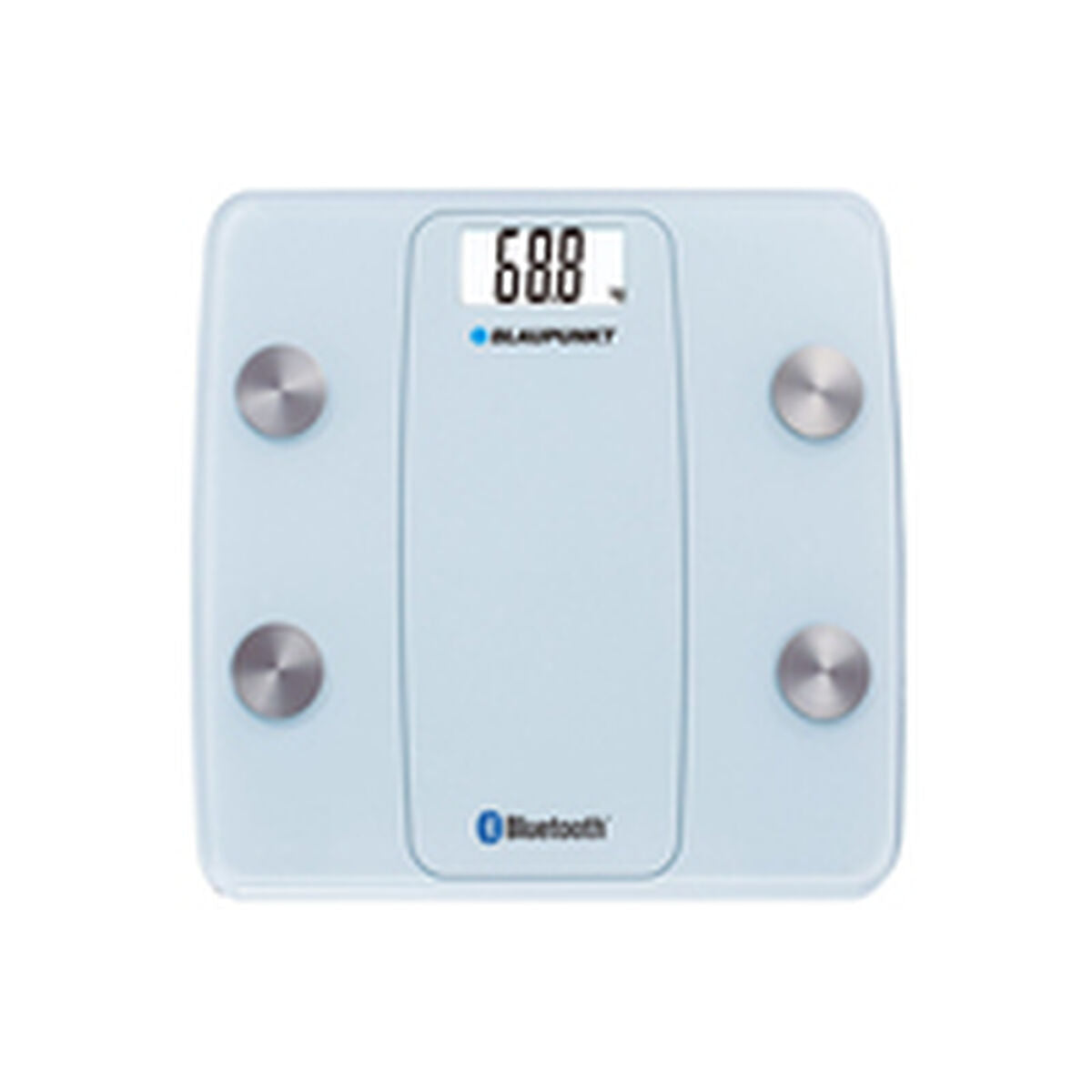 V7HCB161AEA5313A5EAE9F39C24D9CE5C86R6183936P2