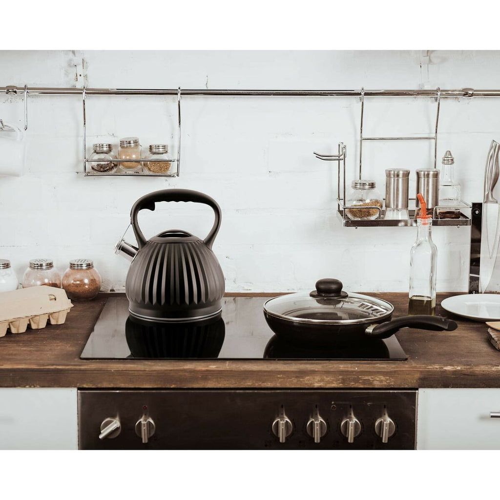 V7H51E9E1981762B40A93FDB3877D869371R6378855P2