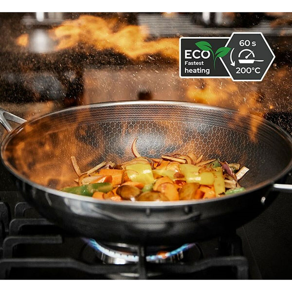 V6H236C83B07479A0A7EBE0E8AA6CCFCC82R6609625P6