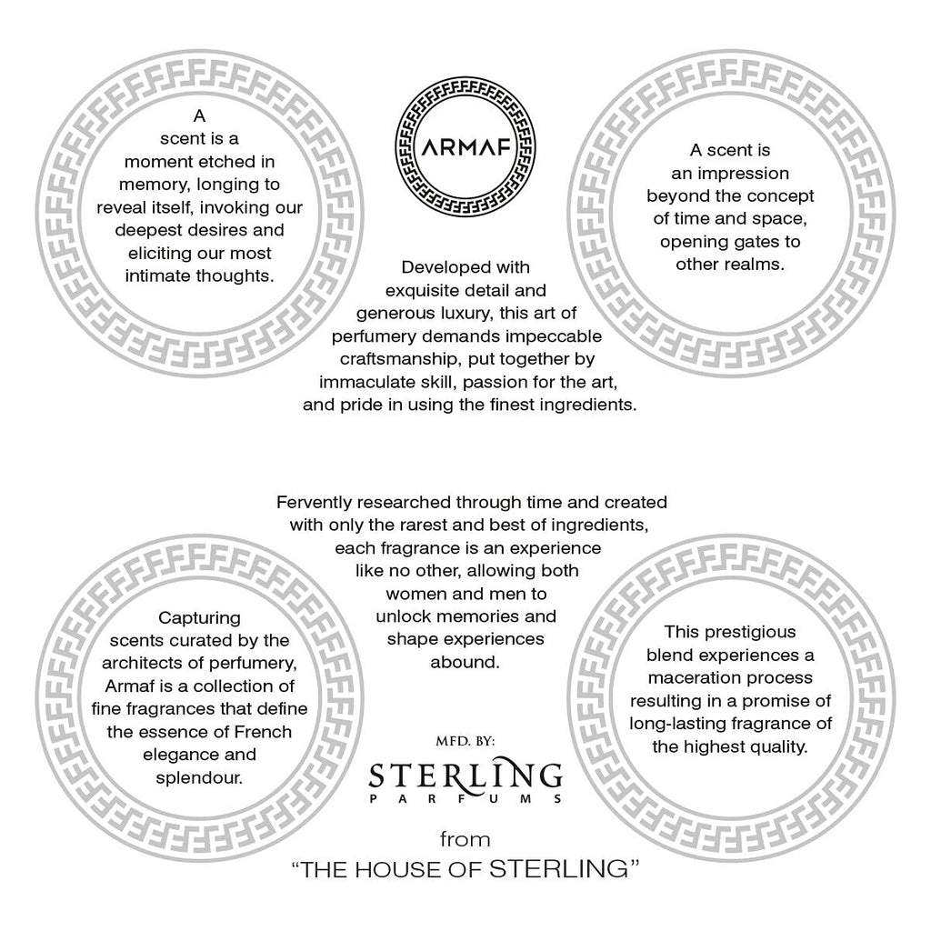 V3H2EFA90E031A12F1923034DECED6C40B9R7136969P6