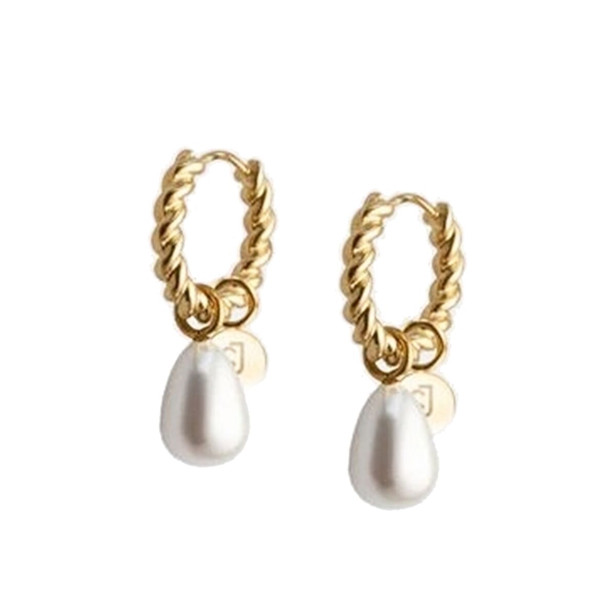 V3HEE7335FD735B569BF9D6082D9D7A6B91R6819202P1