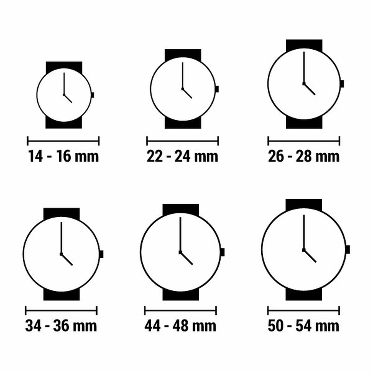 V4H7A59AB35C6E8284CF5F9A6B08548D969R4357067P6