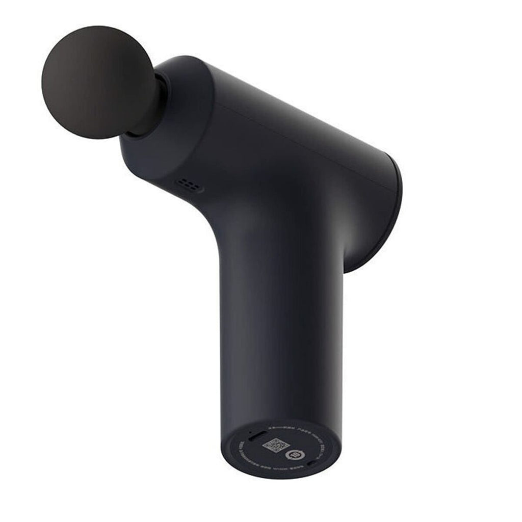 V6HB0AD3D33CC1907938357B349990343FDR3956632P3