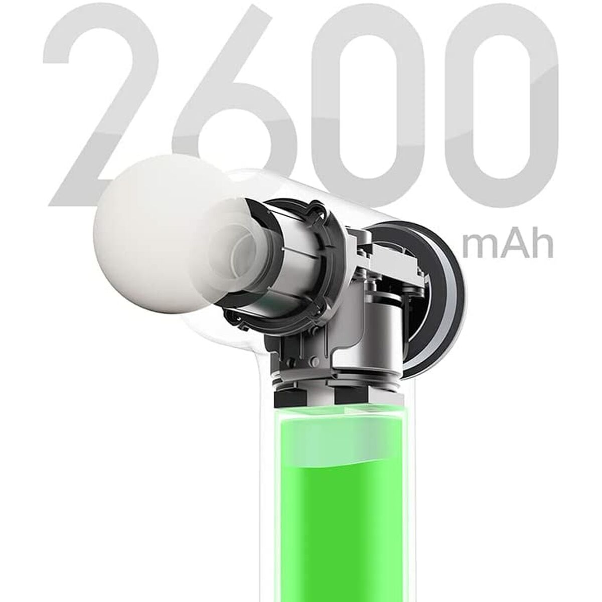 V6H9ADE0B638A85BE43B45F878C9383F229R3956634P4