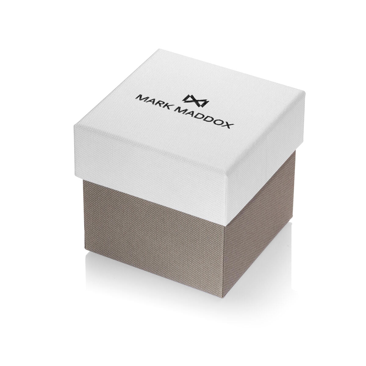 V3H1AD4EFBA2027CB97569CA583B8D22FBCR5617300P2