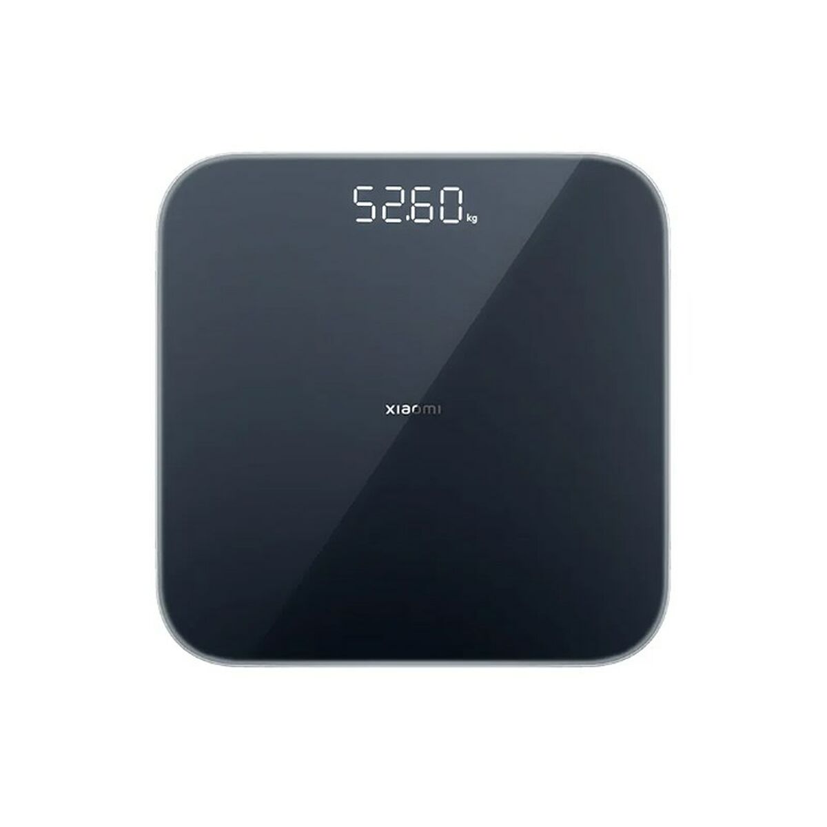 V5H551E747224210F75524089E64E417934R6390422P1