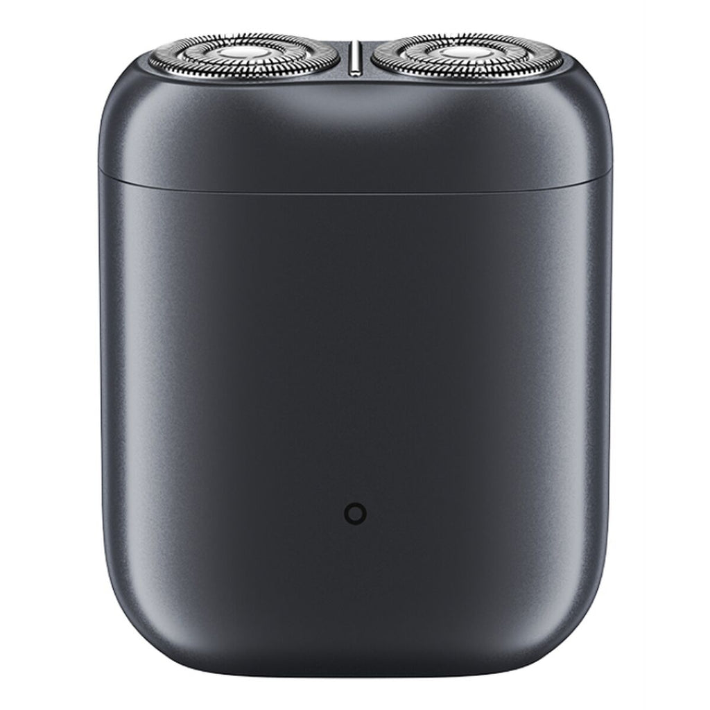 V3H56BD039E2C5A345685B3C3760D95D52DR7401632P2