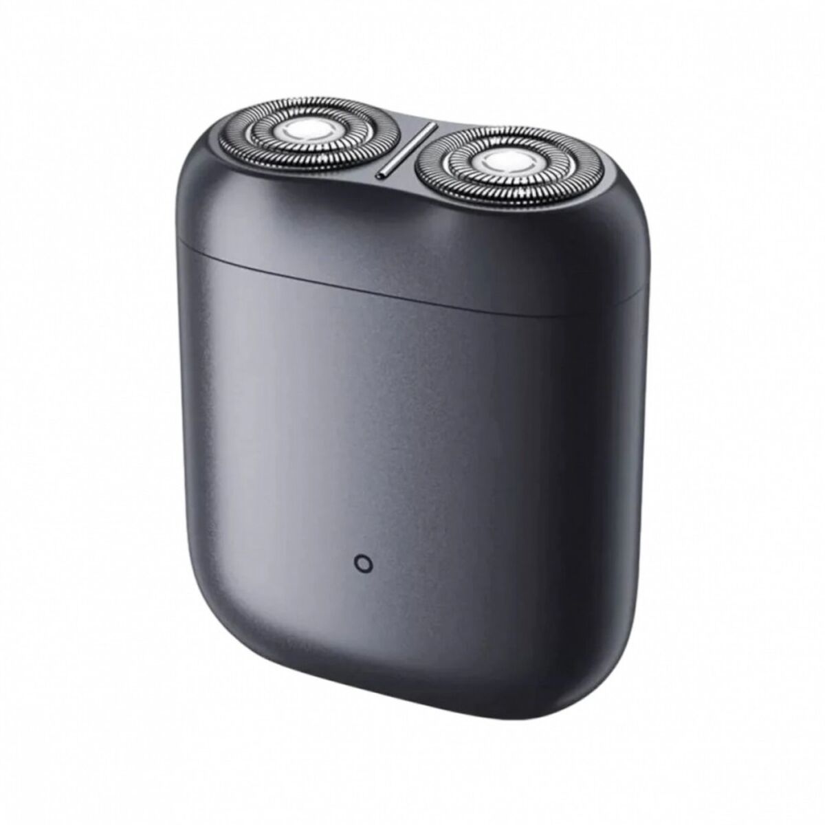 V3H55D0FD43C53C299814C87C8FA0FD4D6DR7401630P1