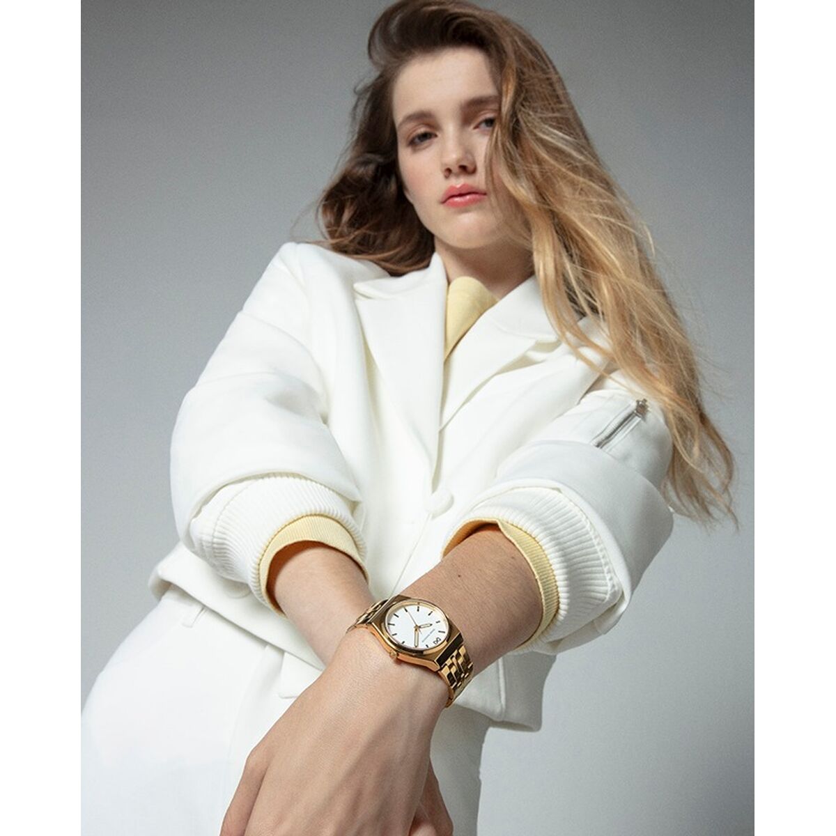 V5HD0649A4D0C4811C11228ECF3A7D0545AR6654053P3