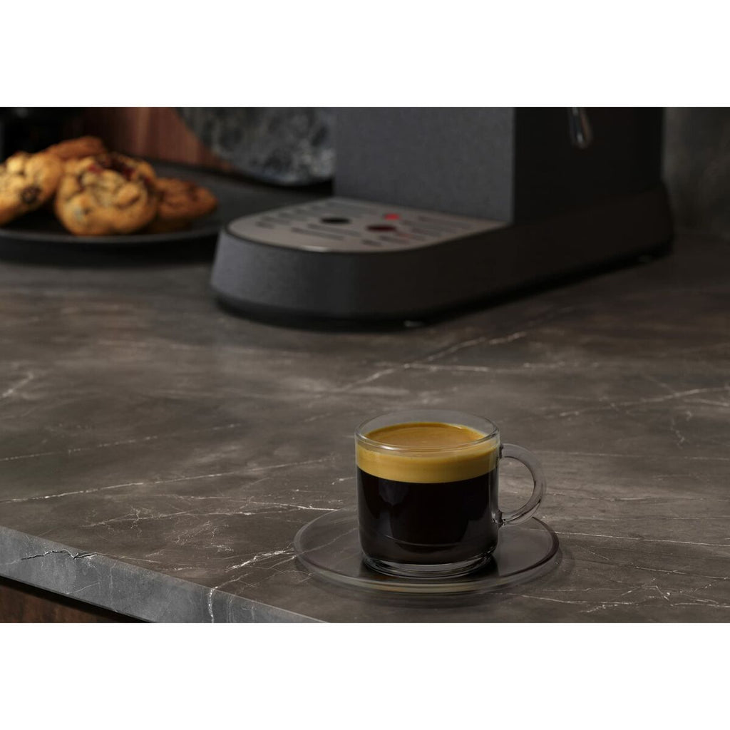 V2H0A6DAA627601B439955AB1D0C1446F4AR6835184P9