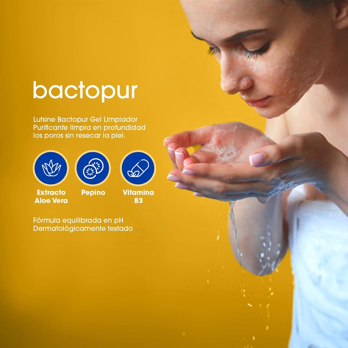 V3H832B70436664E56B05CD96E8D7CDF1EER7545055P3