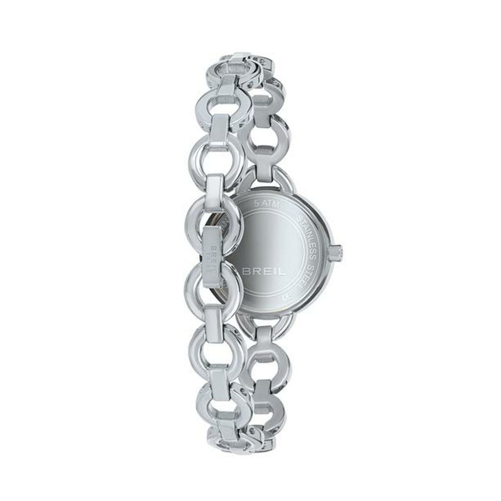 V4HD9D7B0B23CD96339632EB3BC0D2CDBC0R6653719P3