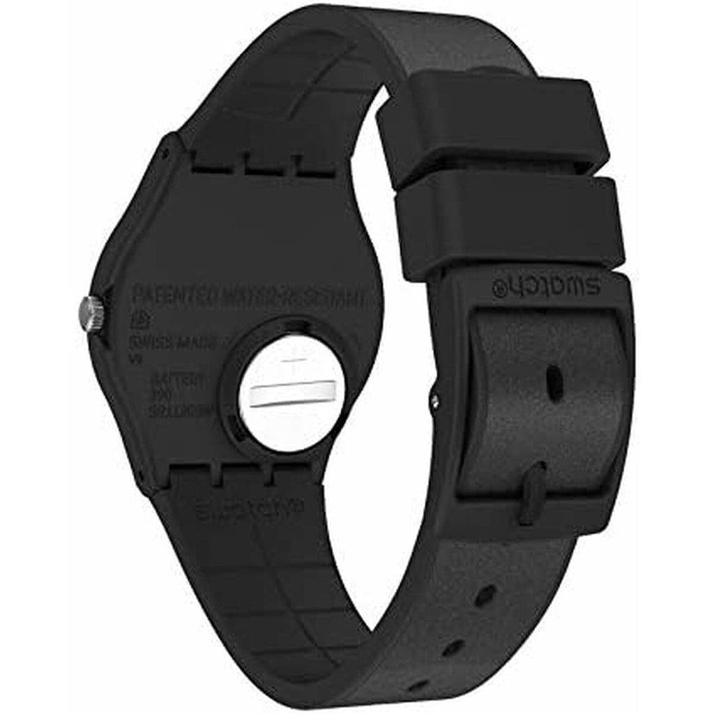 V4H8C773D0E45E3BB3E1FF48179698C0AEFR7303535P6