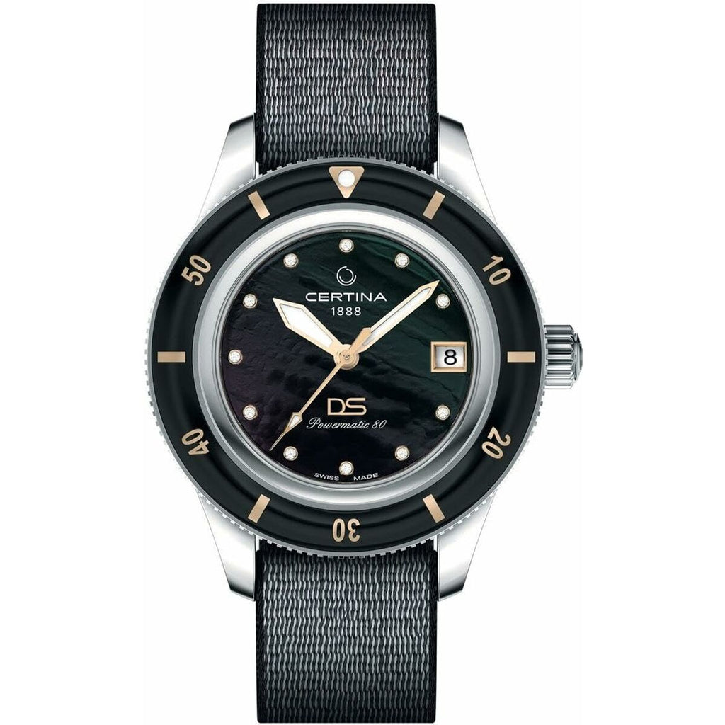 V3H116702E1276449F914E7B5608A003696R6643847P2