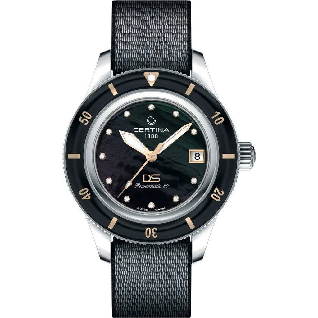 V3H23DB4BB159524BCFAE7DA9CA835E04B0R6643844P1