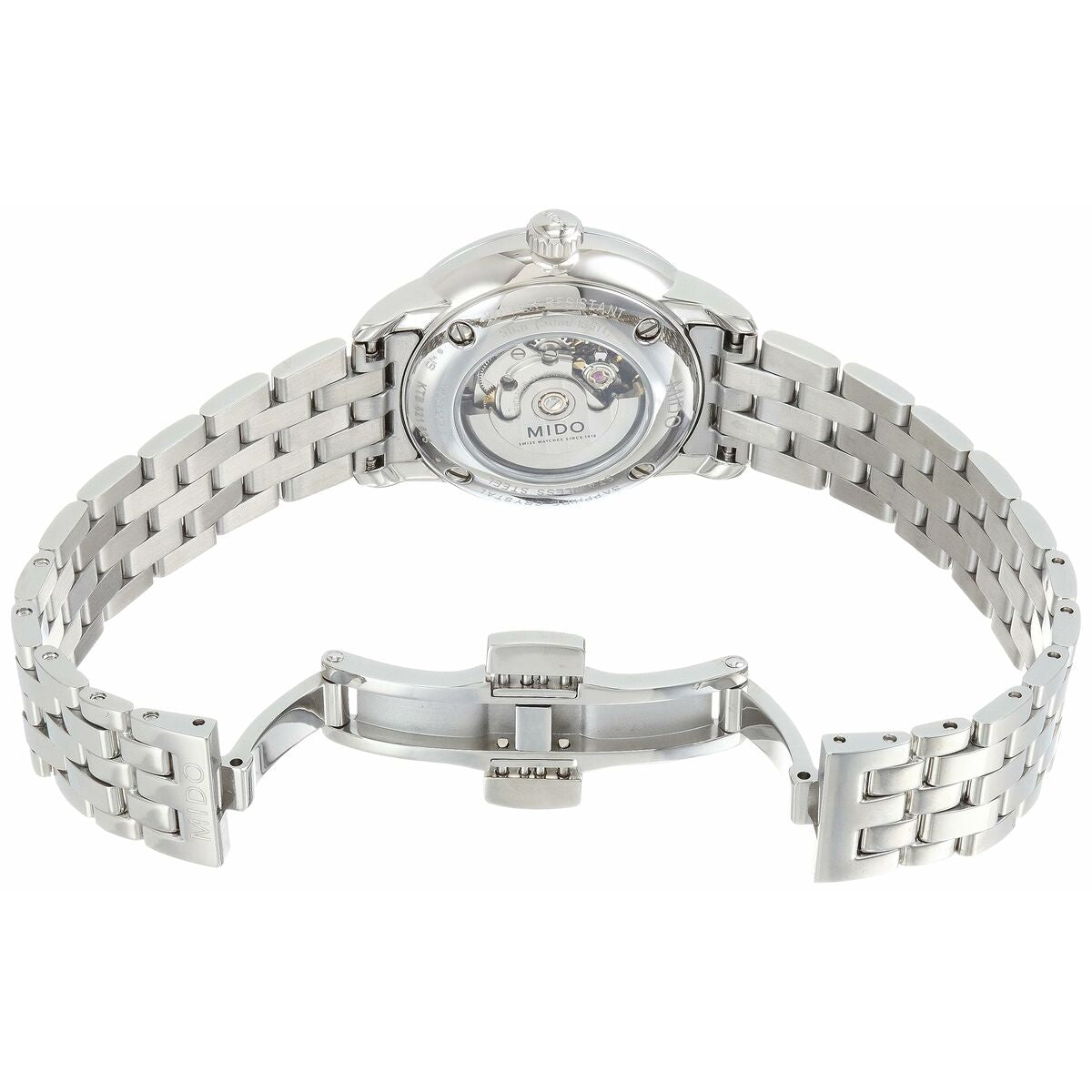 V3H4E32C43496F70F54005111C40E222141R6643690P4